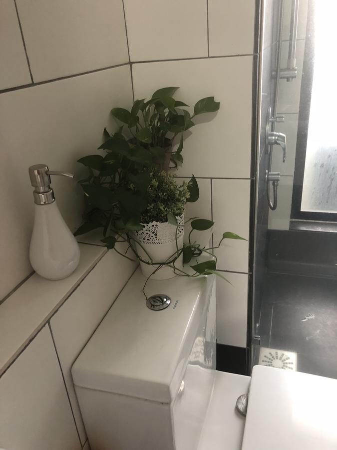 Urban 360 Suite Residence Batu Caves Kültér fotó