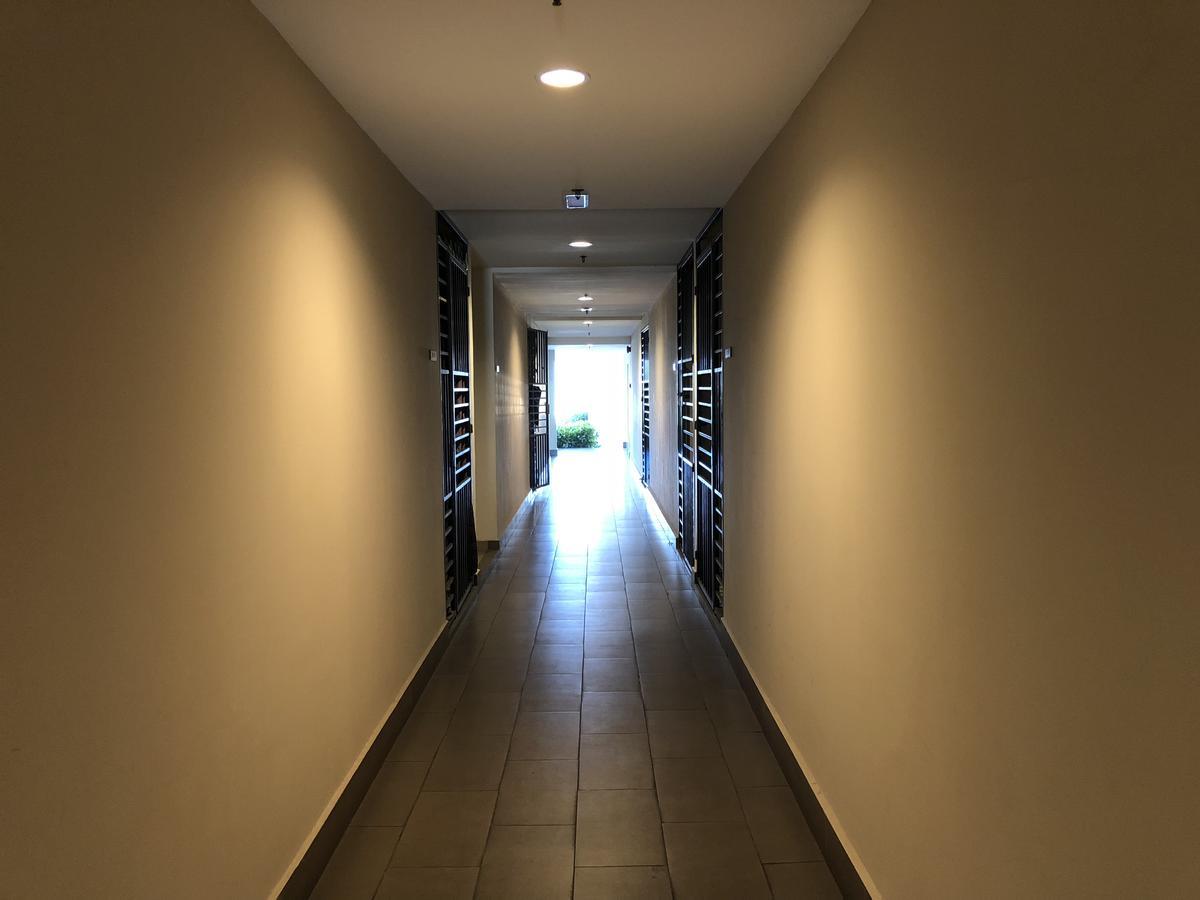 Urban 360 Suite Residence Batu Caves Kültér fotó