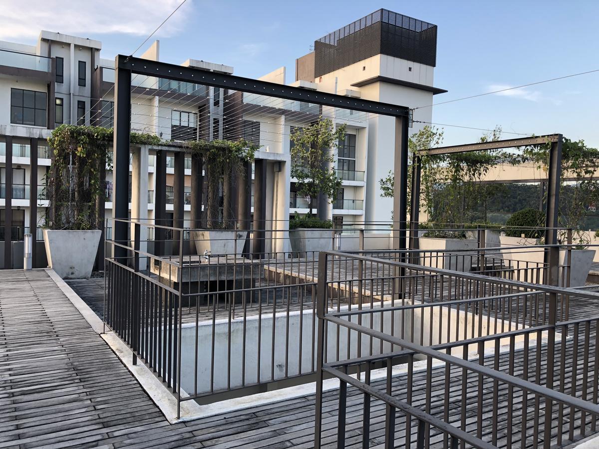 Urban 360 Suite Residence Batu Caves Kültér fotó