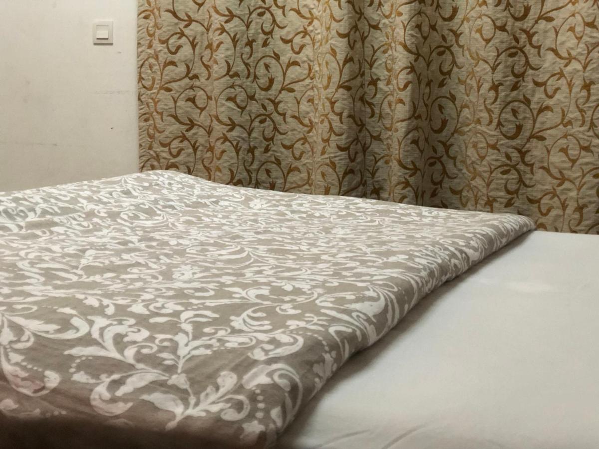 Urban 360 Suite Residence Batu Caves Kültér fotó
